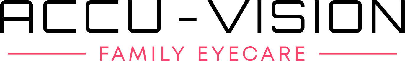 Accu-Vision